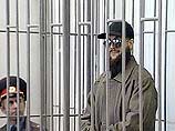 Суд над Радуевым возобновится 26 ноября