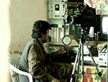 Индийское кино возвращается в Афганистан
