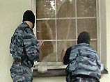 В Новосибирске завершено расследование дела банды, на счету которой серия ограблений и бандитских нападений на частных предпринимателей и офисы фирм