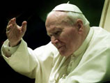 Папа Римский скорбит о журналистах, убитых в Афганистане