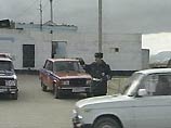Операцию провели сотрудники уголовного розыска Советского районного отдела милиции города