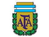 Аргентина вышла на второе место в рейтингах ФИФА