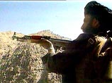 Что же касается сдачи талибов, окруженных в Кундузе, то талибы отклонили предложение о частичной амнистии и заявили, что будут сражаться до последнего патрона