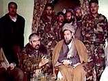 Замминистра обороны талибов мулла Фейзил заявил, что все его бойцы, включая иностранцев, капитулируют