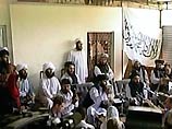 США призывает Пакистан прекратить контакты с талибами
