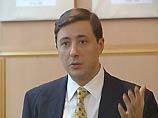 Губернатор Таймырского автономного округа Александр Хлопонин объявил  22 ноября днем траура