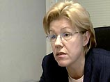 Обсуждение Госдумой законов по судебной реформе сегодня может быть сорвано Обсуждение Госдумой законов по судебной реформе сегодня может быть сорвано