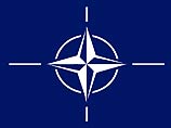 Будет обсуждаться новый механизм взаимоотношений России с НАТО