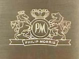Philip Morris не может сменить название на Altria