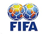 Колумбия заявила протест ФИФА по поводу договорного характера матча Уругвай - Аргентина