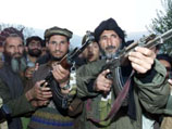 Вынесен приговор пакистанскому исламисту, отправлявшему добровольцев в Афганистан