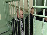 Предъявлено обвинение организатору погрома в Царицыно
