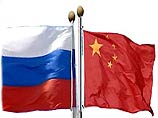 Первое заседание совместной рабочей группы Китая и России по борьбе с терроризмом пройдет в конце месяца в Пекине
