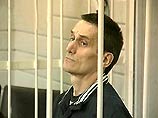 В Новосибирске продолжился суд по делу Виктора Тихонова