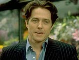 Сценарий совместной картины напишет Хью Грант Сценарий совместной картины напишет Хью Грант