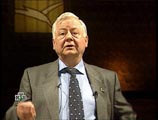 Приз фонда Ролана Быкова получит и Олег Табаков Приз фонда Ролана Быкова получит и Олег Табаков