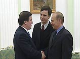 Россия войдет в Совет североатлантического сотрудничества, заявил генсек НАТО Россия войдет в Совет североатлантического сотрудничества, заявил генсек НАТО
