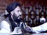 Мулла Омар снял с себя полномочия лидера талибов