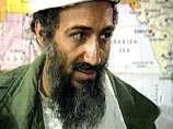 Американские спецслужбы знали о том, что бен Ладен готовит теракты в Нью-Йорке
