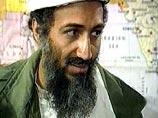 Американские спецслужбы знали о том, что бен Ладен готовит теракты в Нью-Йорке
Американские спецслужбы знали о том, что бен Ладен готовит теракты в Нью-Йорке