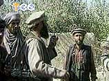 У талибов в Кандагаре 500 танков