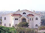 Парламент Турции сегодня будет решать, что делать с Кипром