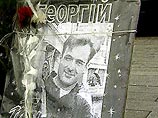 Экс-премьер Украины Пустовойтенко знает, кто убил Гонгадзе Экс-премьер Украины Пустовойтенко знает, кто убил Гонгадзе