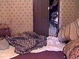 Сутенеры поставили проститутку перед выбором: сто ударов палкой или отрезать себе кончик языка Сутенеры поставили проститутку перед выбором: сто ударов палкой или отрезать себе кончик языка