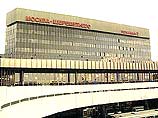 Министерство транспорта РФ по поручению Правительства России подготовило предложения по оптимизации количества международных аэропортов в стране