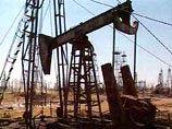 ОПЕК рассчитывала, что Россия снизит уровень добычи на 150 тыс. баррелей в день