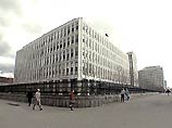 В России за год женщины подвергаются насилию 250 тысяч раз В России за год женщины подвергаются насилию 250 тысяч раз