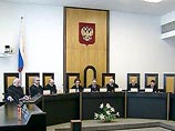 Конституционный суд России может обратиться к законодательной власти Якутии с просьбой перенести президентские выборы