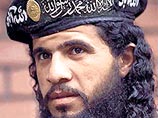  "Этот арабский боевик, публично перерезавший горло в Чечне российским военнопленным", - пишет Independent, - "возглавил оборону талибов в Кундузе и заявил, что будет драться до победного конца"