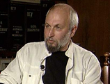 Кама Гинкас представит в московском ТЮЗе премьеру спектакля "Дама с собачкой" Кама Гинкас представит в московском ТЮЗе премьеру спектакля "Дама с собачкой"