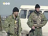 В Чечне в перестрелке с боевиками погибли 2 военнослужащих