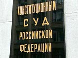 Глава ЦИК не берется прогнозировать развитие ситуации с выборами губернатора в Якутии