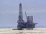 Российские власти заявляют, что ситуация на мировом рынке нефти будет детально отслеживаться Российские власти заявляют, что ситуация на мировом рынке нефти будет детально отслеживаться