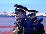 Лондонская полиция будет ставить на учет "трудных детей" с 3-летнего возраста