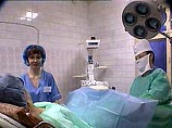 Будущей маме еще в женской консультации предлагают захватить с собой в больницу любимую кассету Будущей маме еще в женской консультации предлагают захватить с собой в больницу любимую кассету