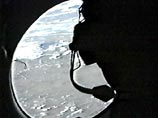 16 российских моряков с затонувшего в Тихом океане судна ждут помощи 