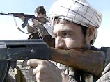 По имеющимся в Душанбе сведениям, двухдневный массированный штурм северной цитадели талибов и иностранных наемников увенчался успехом