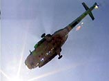 С военных баз в соседнем Таджикистане на Баграм уходят вертолеты с поисково-спасательными группами на борту