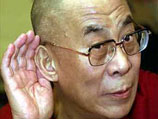 Визит Далай-ламы в Португалию обострил португальско-китайские отношения
