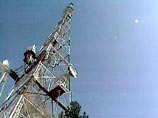 В первой половине 2002 года в Москве и Подмосковье начнет вещание новая FM-радиостанция "Радио Восток"