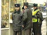По подозрению в зверской расправе с внучкой задержан 74-летний дед девушки, у которого нашли орудие убийства По подозрению в зверской расправе с внучкой задержан 74-летний дед девушки, у которого нашли орудие убийства