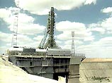 В декабре Россия запустит в космос четыре военных спутника В декабре Россия запустит в космос четыре военных спутника