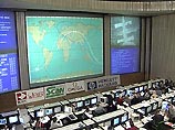 В декабре Россия запустит в космос четыре военных спутника