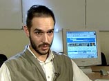 США готовы отпустить Дмитрия Склярова за полмиллиона долларов США готовы отпустить Дмитрия Склярова за полмиллиона долларов