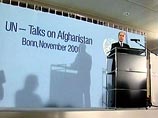  "Мы надеемся, что этот шаг будет способствовать достижению политического решения в интересах установления мира и стабильности в Афганистане и в регионе", - говорится в заявлении