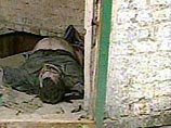 Минувшей ночью в Панкисском ущелье у села Омало был убит местный житель Бесик Кочлашвили, которого подозревали в похищении четырех грузинских монахов